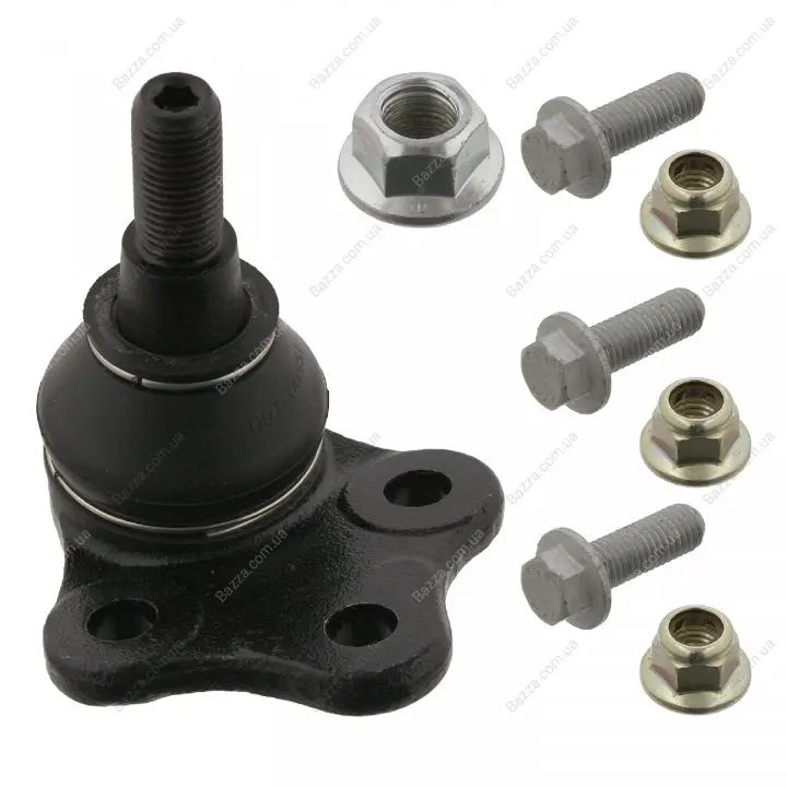 Нижняя шаровая опора febі bilstein 32163