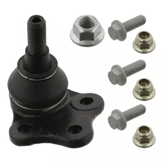 Кульова опора Febі Bilstein 32163