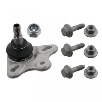 Кульова опора Febі Bilstein 32296