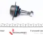 Подушка (опора) двигуна Febі Bilstein 32412 (фото 3)
