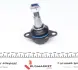 Подушка (опора) двигуна Febі Bilstein 32412 (фото 4)