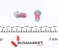 Подушка (опора) двигуна Febі Bilstein 32412 (фото 5)