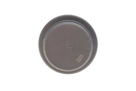 Шаровая опора febі Bilstein 32476