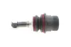 Подушка (опора) двигуна Febі Bilstein 32476 (фото 4)