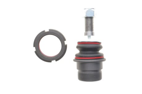 Шаровая опора febі Bilstein 32476