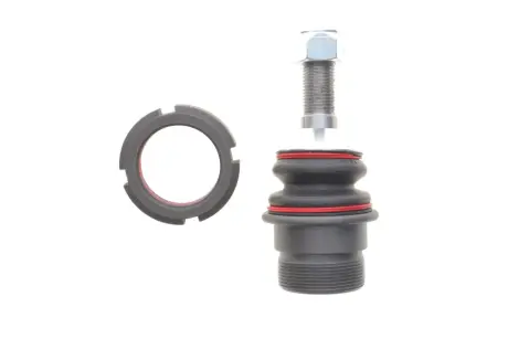 Кульова опора Febі Bilstein 32476