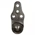 Шаровая опора febі bilstein 32610