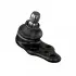 Шаровая опора febі bilstein 32610
