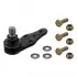 Шаровая опора febі bilstein 32610