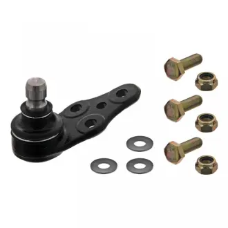 Кульова опора Febі Bilstein 32610