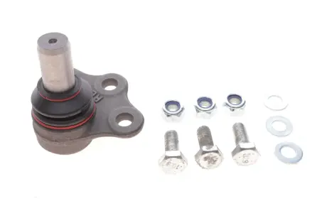Нижня кульова опора Febі Bilstein 33841