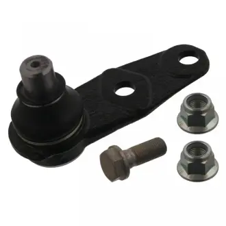 Кульова опора Febі Bilstein 34525