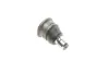 Подушка (опора) двигателя febі bilstein 34666