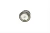 Подушка (опора) двигателя febі bilstein 34666