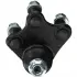 Нижняя шаровая опора febі bilstein 36051