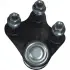 Нижняя шаровая опора febі bilstein 36051