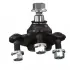 Нижняя шаровая опора febі bilstein 36051