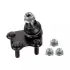 Шаровая опора febі bilstein 36051