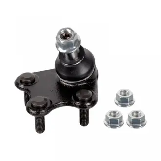 Кульова опора Febі Bilstein 36051