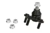 Шаровая опора febі bilstein 36052
