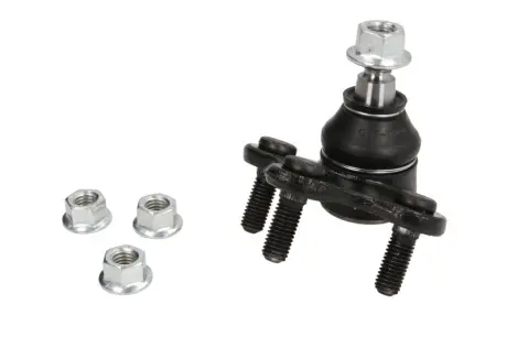 Кульова опора Febі Bilstein 36052