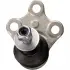 Шаровая опора febі bilstein 36125