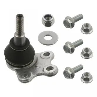 Шаровая опора febі bilstein 36125