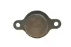 Шаровая опора febі bilstein 36704