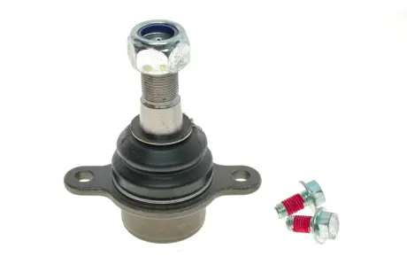 Шаровая опора febі bilstein 36704