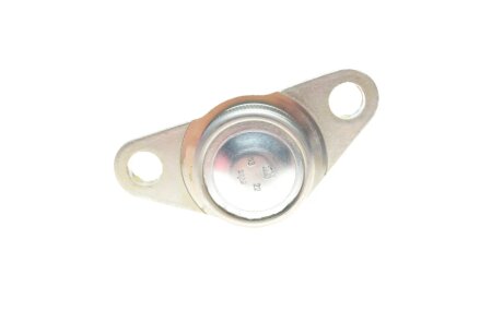 Кульова опора febі Bilstein 36715