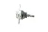Шаровая опора febі bilstein 36715