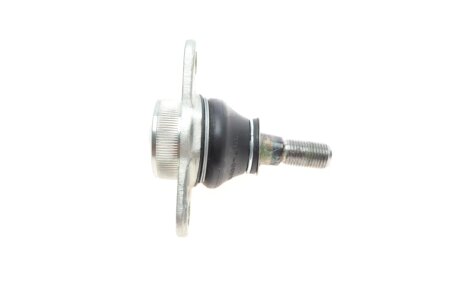 Кульова опора febі Bilstein 36715