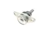 Шаровая опора febі bilstein 36715
