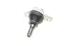 Шаровая опора febі bilstein 36715