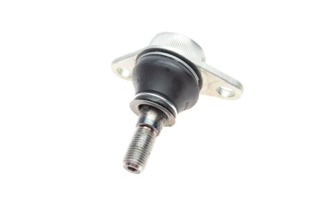 Кульова опора febі Bilstein 36715