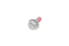 Шаровая опора febі bilstein 36715