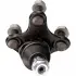 Нижняя шаровая опора febі bilstein 36735