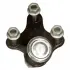 Нижняя шаровая опора febі bilstein 36735