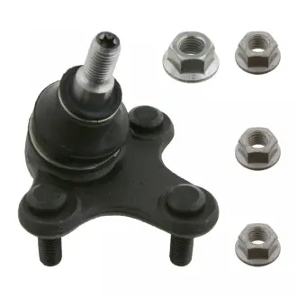 Кульова опора Febі Bilstein 36735