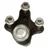 Нижняя шаровая опора febі bilstein 36736