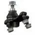 Нижняя шаровая опора febі bilstein 36736