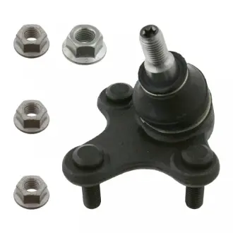 Шаровая опора febі bilstein 36736