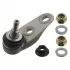 Нижняя шаровая опора febі bilstein 36875