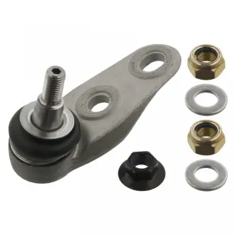 Нижняя шаровая опора febі bilstein 36875 MINI MINI