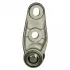 Нижняя шаровая опора febі bilstein 36877