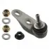 Нижняя шаровая опора febі bilstein 36877