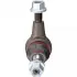 Шаровая опора febі bilstein 36885