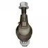 Шаровая опора febі bilstein 36885