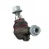 Шаровая опора febі bilstein 36885