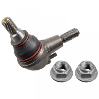 Шаровая опора febі bilstein 36885
